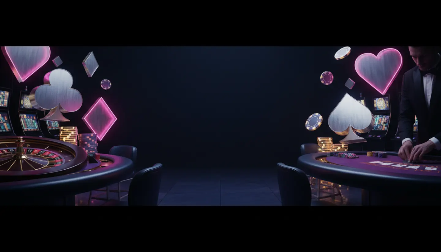 Ritzo Casino